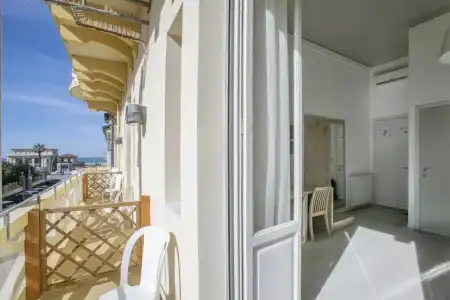 Playa - 30