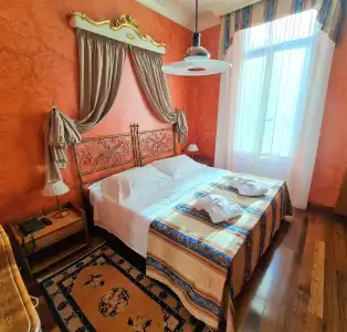 Colomba D'Oro - 6