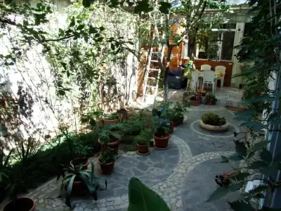 Armine's B&B - 11