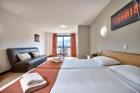 Luna Holiday Complex - 76
