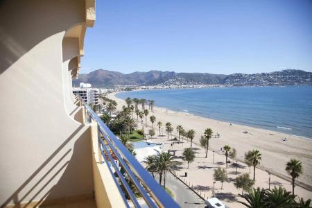 Prestige Victoria - 34