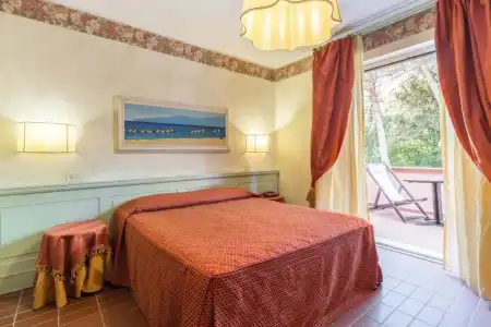 Cavalieri Del Mare - 10