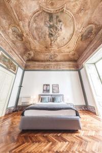 Relais Della Porta - 76