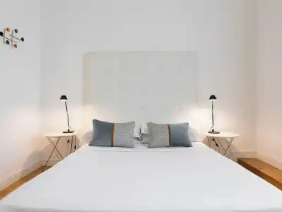 Pley Boutique Del Centro - 3
