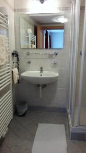 Restaurant Schaurhof - 23