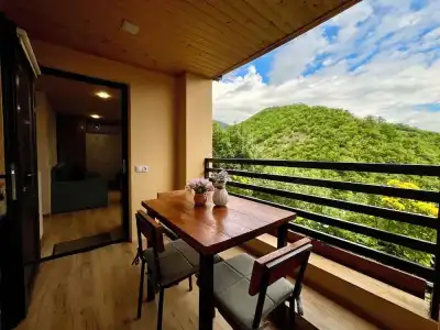 Dilivita Rest House - 46