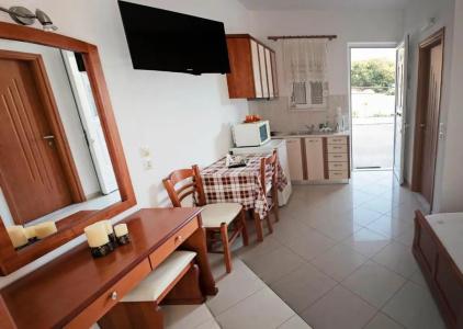Nephele Apartments - 67