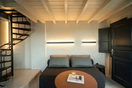 Black Diamond Suites - Adults Only - 16