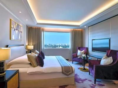 Mövenpick Bahrain - 78