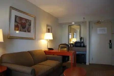 Holiday Inn & Suites Ottawa Kanata by IHG - 139