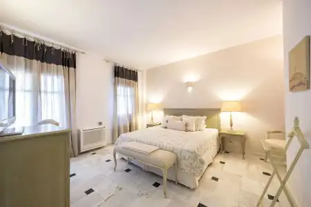 Saint Andrea Sea Side Resort - Adults Only - 61