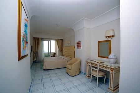 Villa Fraulo - 41