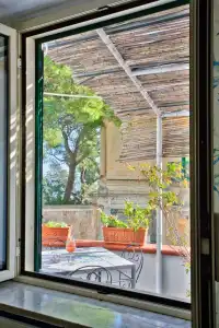 Locanda Costa d'Amalfi - 120