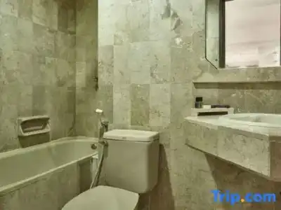 Grand Menteng - 64