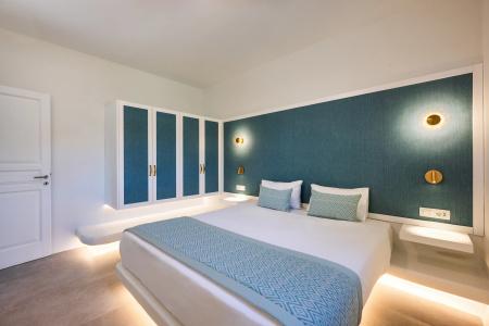 Sienna Eco Resort - 35