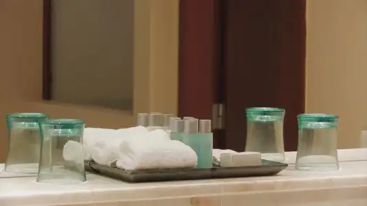 Pestana Casino Park, Premium Ocean & Spa - 8