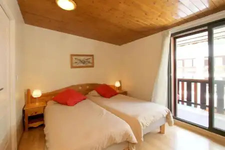 Le Sherpa - 2