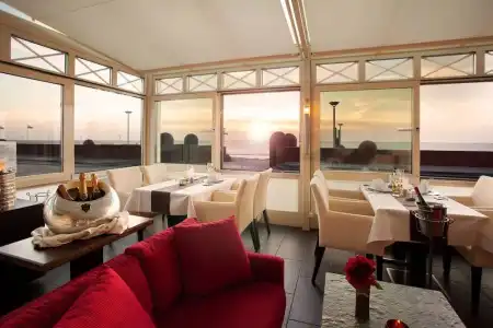 StrandGeorgshöhe - 17