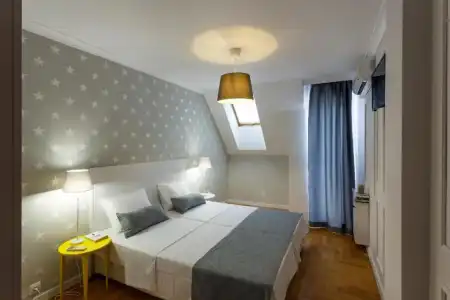Apartamentos Sofia - 48