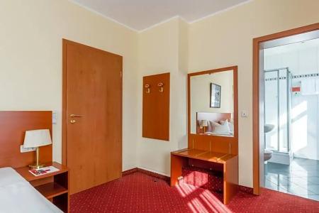 Andante Dresden - 43