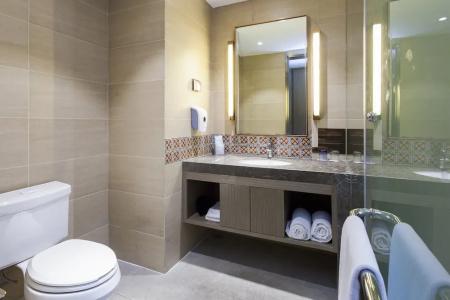 Holiday Inn Express Lhasa Potala Palace by IHG - 34