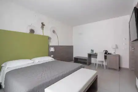 Iris Jesolo - 113