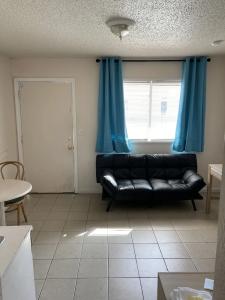 Surfside Motel - Seaside Heights - 47