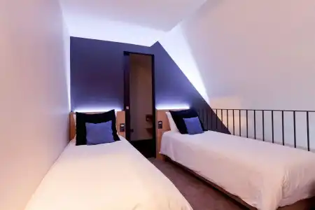 Neuvice - 1