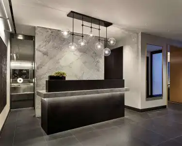 Smyth Tribeca - 15