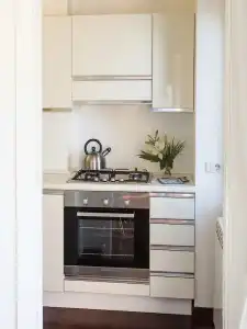 La Malandrina Apartments & Suites - 98