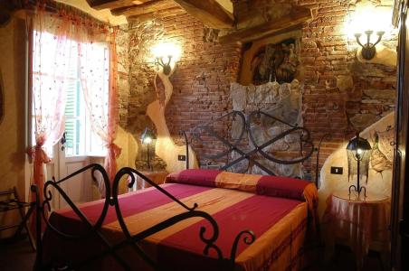 Corte Dei Folletti - 3