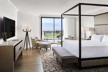 The SPA at Desert Springs - 118