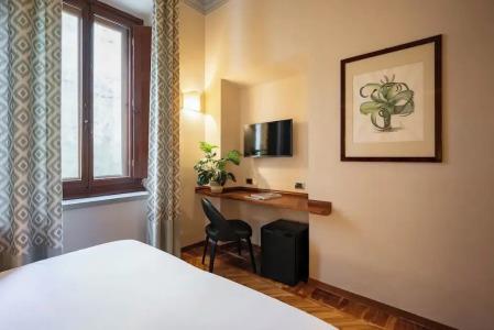 Guest House Morandi - 112
