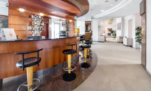 Punta - 35
