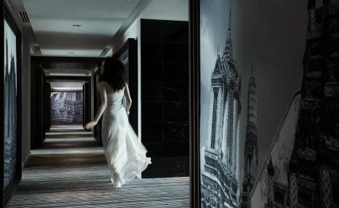 S31 Sukhumvit - 36