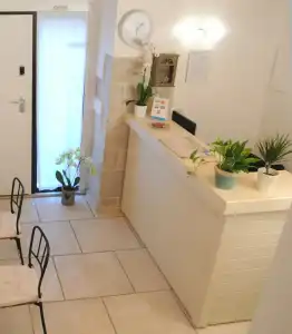 B&B Al Vecchio Borgo - 1