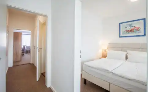 Sure by Best Western Wilhelmshaven City - 71