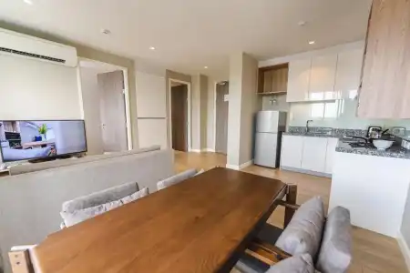 Diamond Resort Phuket - 27