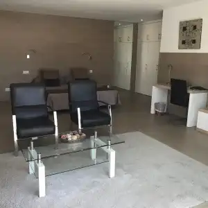 Villa Singala - 23