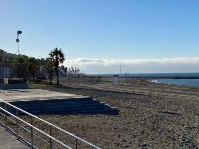 Hostal Moscatel - 17