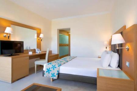 Sol Cosmopolitan Rhodes - All inclusive - 43