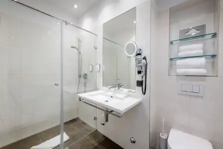 Imlauer Nestroy Wien - 27