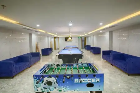 ANFADA Danang - 22
