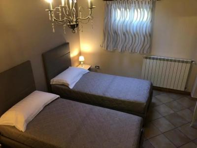 Bed & Breakfast de Nittis - 25