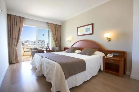 Hipotels Hipocampo Playa - 70