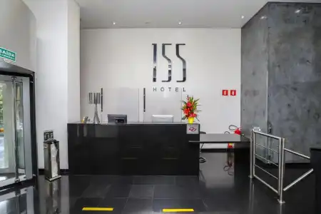 155 - 14