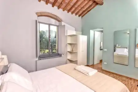 Casale del Mare - 59