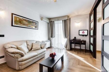 Best Western Rocca - 95