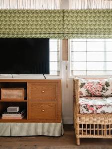 Montage Laguna Beach - 54