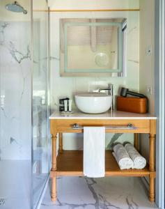 QC Grand Bagni Nuovi Bormio - 9